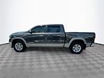 2019 Ram 1500 Crew Cab RWD Pickup for sale #S0373A - photo 5