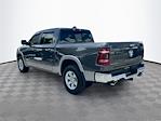 2019 Ram 1500 Crew Cab RWD Pickup for sale #S0373A - photo 6
