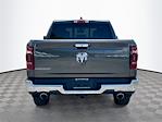 2019 Ram 1500 Crew Cab RWD Pickup for sale #S0373A - photo 7