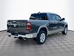 2019 Ram 1500 Crew Cab RWD Pickup for sale #S0373A - photo 2