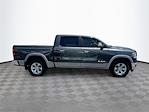 2019 Ram 1500 Crew Cab RWD Pickup for sale #S0373A - photo 8