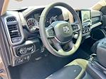 2019 Ram 1500 Crew Cab RWD Pickup for sale #S0373A - photo 9
