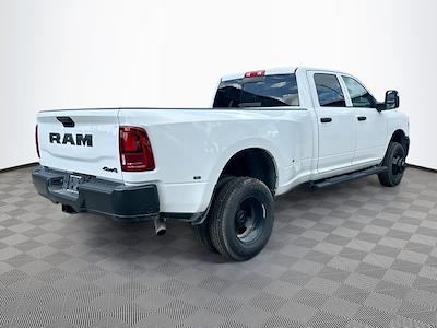 2025 Ram 3500 Crew Cab DRW 4WD Pickup for sale #S0374 - photo 2