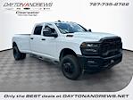 2025 Ram 3500 Crew Cab DRW 4WD Pickup for sale #S0374 - photo 1