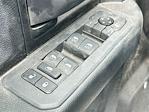 2025 Ram 3500 Crew Cab DRW 4WD Pickup for sale #S0374 - photo 13