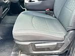 2025 Ram 3500 Crew Cab DRW 4WD Pickup for sale #S0374 - photo 14