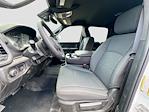 2025 Ram 3500 Crew Cab DRW 4WD Pickup for sale #S0374 - photo 15