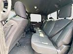 2025 Ram 3500 Crew Cab DRW 4WD Pickup for sale #S0374 - photo 17