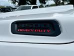 2025 Ram 3500 Crew Cab DRW 4WD Pickup for sale #S0374 - photo 18