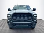 2025 Ram 3500 Crew Cab DRW 4WD Pickup for sale #S0374 - photo 3