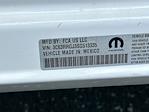 2025 Ram 3500 Crew Cab DRW 4WD Pickup for sale #S0374 - photo 20