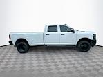 2025 Ram 3500 Crew Cab DRW 4WD Pickup for sale #S0374 - photo 4