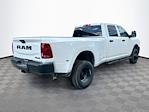 2025 Ram 3500 Crew Cab DRW 4WD Pickup for sale #S0374 - photo 2