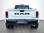 2025 Ram 3500 Crew Cab DRW 4WD Pickup for sale #S0374 - photo 5