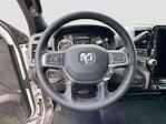 2025 Ram 3500 Crew Cab DRW 4WD Pickup for sale #S0374 - photo 7