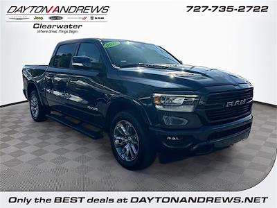 2021 Ram 1500 Crew Cab RWD Pickup for sale #S0377B - photo 1