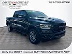 2021 Ram 1500 Crew Cab RWD Pickup for sale #S0377B - photo 1