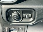 2021 Ram 1500 Crew Cab RWD Pickup for sale #S0377B - photo 10