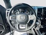 2021 Ram 1500 Crew Cab RWD Pickup for sale #S0377B - photo 11