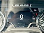 2021 Ram 1500 Crew Cab RWD Pickup for sale #S0377B - photo 12