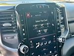 2021 Ram 1500 Crew Cab RWD Pickup for sale #S0377B - photo 15