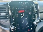 2021 Ram 1500 Crew Cab RWD Pickup for sale #S0377B - photo 16