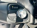 2021 Ram 1500 Crew Cab RWD Pickup for sale #S0377B - photo 17