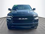 2021 Ram 1500 Crew Cab RWD Pickup for sale #S0377B - photo 3