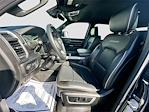 2021 Ram 1500 Crew Cab RWD Pickup for sale #S0377B - photo 20