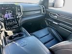 2021 Ram 1500 Crew Cab RWD Pickup for sale #S0377B - photo 22