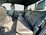 2021 Ram 1500 Crew Cab RWD Pickup for sale #S0377B - photo 23