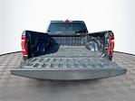 2021 Ram 1500 Crew Cab RWD Pickup for sale #S0377B - photo 24