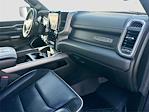 2021 Ram 1500 Crew Cab RWD Pickup for sale #S0377B - photo 27