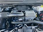 2021 Ram 1500 Crew Cab RWD Pickup for sale #S0377B - photo 28