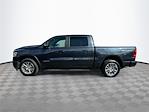 2021 Ram 1500 Crew Cab RWD Pickup for sale #S0377B - photo 5