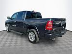 2021 Ram 1500 Crew Cab RWD Pickup for sale #S0377B - photo 6
