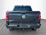 2021 Ram 1500 Crew Cab RWD Pickup for sale #S0377B - photo 7