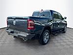 2021 Ram 1500 Crew Cab RWD Pickup for sale #S0377B - photo 2