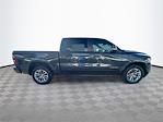 2021 Ram 1500 Crew Cab RWD Pickup for sale #S0377B - photo 8