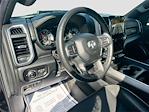 2021 Ram 1500 Crew Cab RWD Pickup for sale #S0377B - photo 9