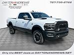 New 2025 Ram 2500 Rebel Crew Cab 4WD Pickup for sale #S0380 - photo 1
