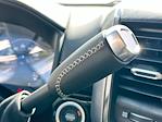 New 2025 Ram 2500 Rebel Crew Cab 4WD Pickup for sale #S0380 - photo 12