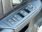 New 2025 Ram 2500 Rebel Crew Cab 4WD Pickup for sale #S0380 - photo 13