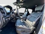 New 2025 Ram 2500 Rebel Crew Cab 4WD Pickup for sale #S0380 - photo 15