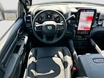 New 2025 Ram 2500 Rebel Crew Cab 4WD Pickup for sale #S0380 - photo 16