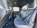 New 2025 Ram 2500 Rebel Crew Cab 4WD Pickup for sale #S0380 - photo 17