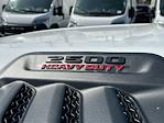 New 2025 Ram 2500 Rebel Crew Cab 4WD Pickup for sale #S0380 - photo 18