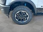 New 2025 Ram 2500 Rebel Crew Cab 4WD Pickup for sale #S0380 - photo 19