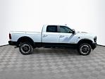 New 2025 Ram 2500 Rebel Crew Cab 4WD Pickup for sale #S0380 - photo 4