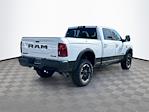 New 2025 Ram 2500 Rebel Crew Cab 4WD Pickup for sale #S0380 - photo 2